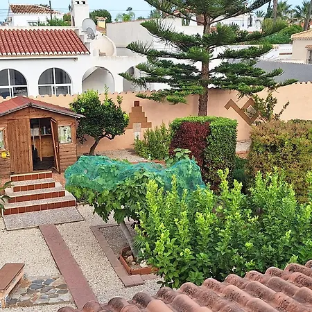 Villa Pink Salt Lake *